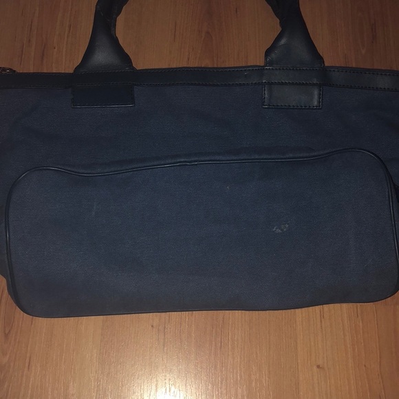 Marc By Marc Jacobs Sailor Girl Tote - Picture 3 of 11